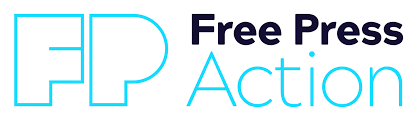 free-press-action